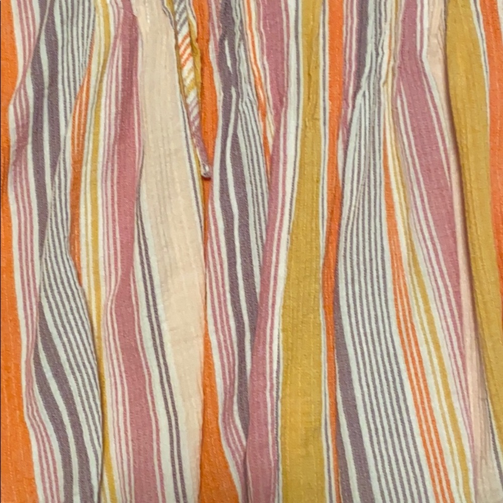 Tunic Top - Picture 6 of 6